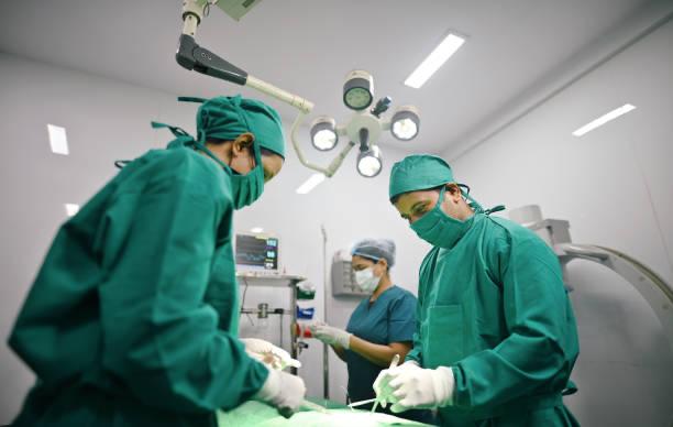 Lanival Institute Of Health in Lanival - Modern Healthcare Facility